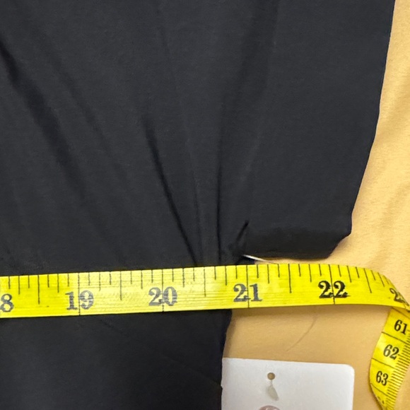 Athleta short sleeve dress - Picture 8 of 12